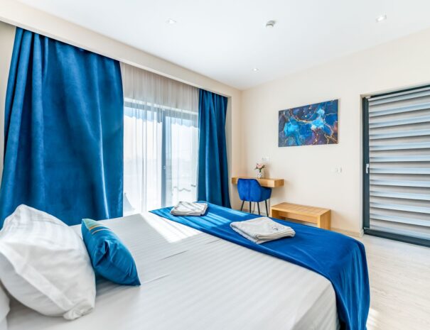 MCity Hotel Arad